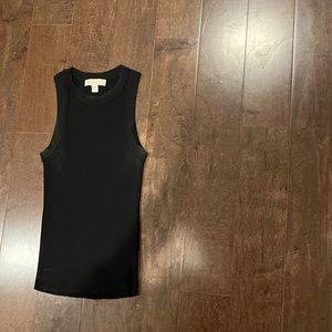 Michael Kors tank top